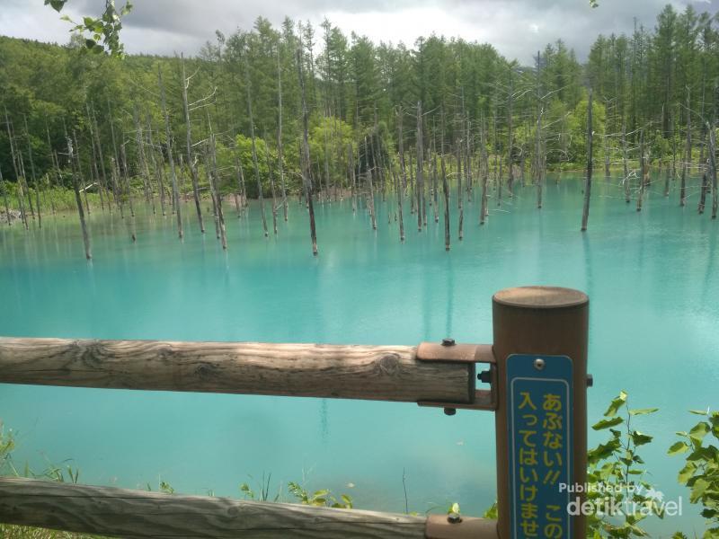 Unduh 98 Background Photoshop Air Terjun HD Paling Keren