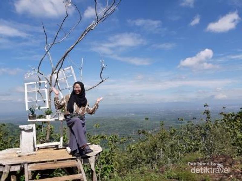 Download 980 Koleksi Background Langit Cantik HD Paling Keren