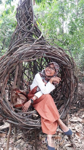 Unduh 45 Koleksi Background Tebing Awan Terbaik
