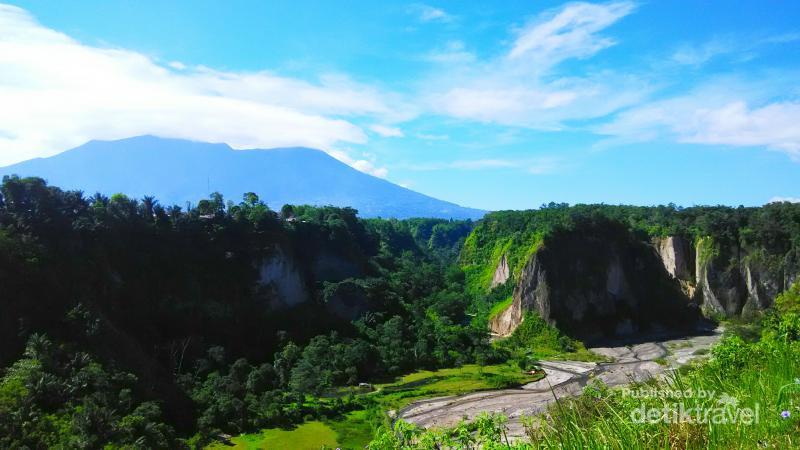 Unduh 63 Koleksi Background Biru Tanah HD Gratis