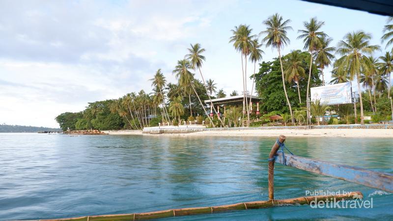 Sejarah Masuknya Agama Kristen Di Pulau Jawa - Seputar Sejarah