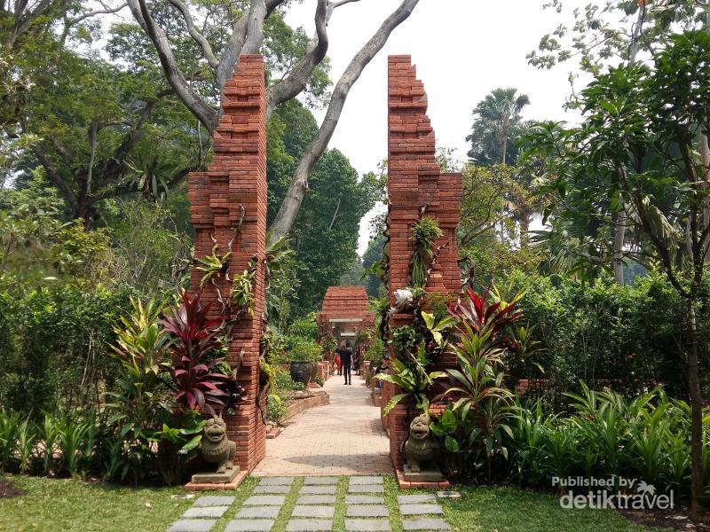 Indonesia Travel News Api Web Data Webhose