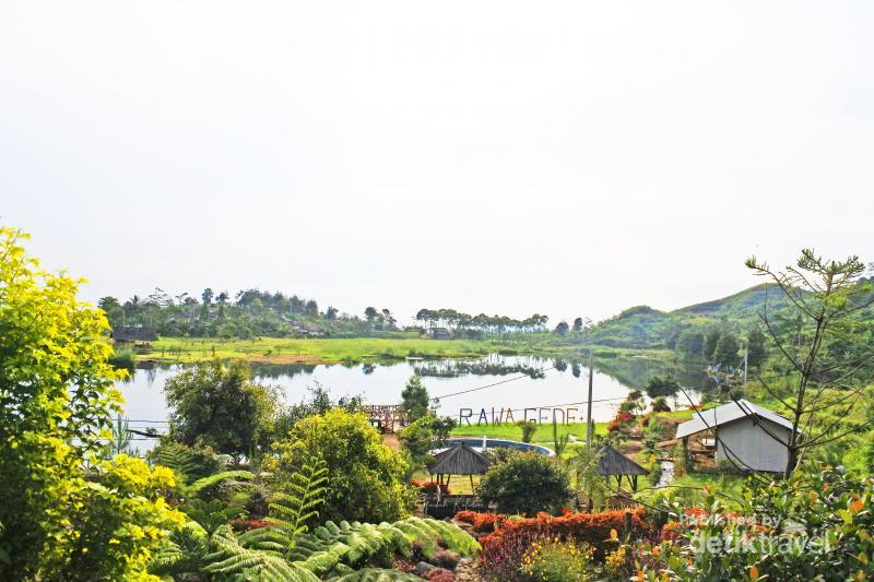 Indonesia Travel News Api Web Data Webhose Indonesia Travel News Api Web Data Webhose