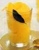 Sorbet Mangga