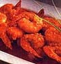 Sambal Udang