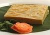 Kue Labu