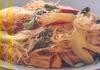 Suun Tumis Sayuran