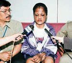 Dunia Marah pada Penyiksaan Kejam TKW Kupang di Malaysia