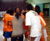 detikcom Puas Juara Keempat 