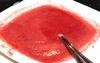 Ice Cream Topping