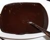 Chocholate Sauce