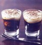 Menyajikan Kopi ala Kafe