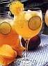 Jungle Juice
