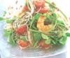Selada Udang Suun