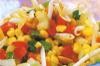 Salad Jagung Renyah