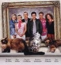 Meet the Fockers Berjaya