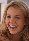 Britney Spears Ingin Jadi Ahli Forensik?