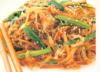 Tumis Suun Korea