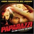 Ketika Mel Gibson Memotret Paparazzi