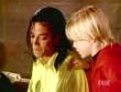 Macaulay Culkin Dilarang Dukung Jacko 