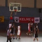 Bulungan Cup Ke 6: Pekan Olahraganya Anak-anak SMA
