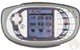 N-Gage, Game on Your Hand!