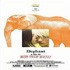 VCD The Elephant: Potret Kehidupan Remaja Amerika 