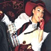 Alicia Keys Nyanyi di Super Bowl