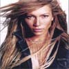Jennifer Lopez Jual Rumah di Hollywood
