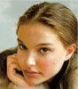 Kejutan Portman di Golden Globe 