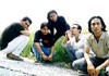 Tsunami Tunda Konser Padi di Singapura