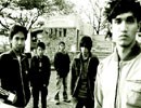 Kaimsasikun: Band yang Berawal Dari Mimpi 