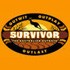 Pemenang Survivor Abaikan Pajak 