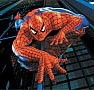 Rejeki Nomplok Pencipta Spider Man