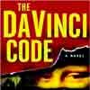 Film Da Vinci Code Dapat Lampu Hijau dari Louvre