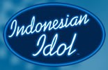 Indonesian Idol Musim Kedua Digelar di Lima Kota