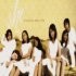 Album SHE: Tentang Aku, Kamu, & Dia