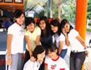 Day 2, Movie Marathon Pilihan Anak-anak Bakti Mulya