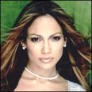 Perjuangan J-Lo Selesaikan Album Baru Perjuangan J-Lo Selesaikan Album Baru