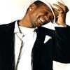 Usher Incar Album Of The Year di Grammy Awards