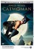 Catwoman Pimpin Nominasi Terburuk
