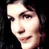 Audrey Tautou Dampingi Tom Hanks di The Da Vinci Code