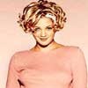 Lonceng Pernikahan Dari Drew Barrymore