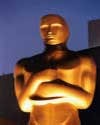 Daftar Lengkap Nominasi Oscar