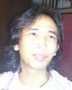 Piyu Padi Garap Musik Film Ungu Violet