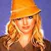Tato Baru Britney Spears