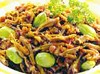 Sambal Teri Jengki