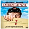 Fahrenheit: Tak Sukses Masuk Oscar