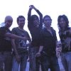 Orkes Sakit Hati Slank Berkumandang di Dunia