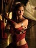 Jennifer Garner Akui Elektra Buruk